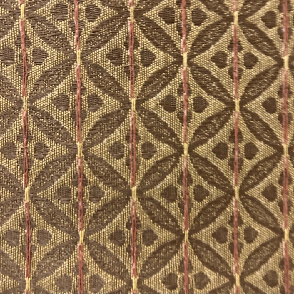 Upholstery fabric